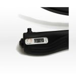دستگاه تقویت مچ دستی قابل تنظیم (Hand Grip Adjustable) - Image 4